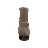  Touch 15 B (Brown)
