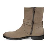 Touch 15 B (Brown)