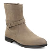  Touch 15 B (Brown)