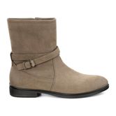  Touch 15 B (Brown)