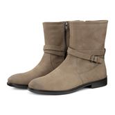  Touch 15 B (Brown)