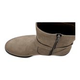  Touch 15 B (Brown)