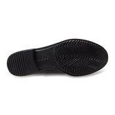 TOUCH 15 B (Black)