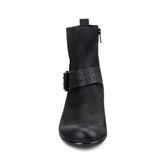 TOUCH 55 B (Black)