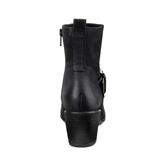 TOUCH 55 B (Black)