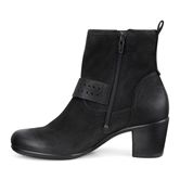 TOUCH 55 B (Black)