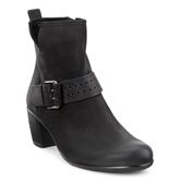 TOUCH 55 B (Black)