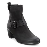 TOUCH 55 B (Black)
