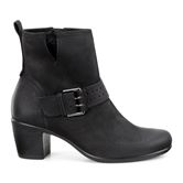 TOUCH 55 B (Black)