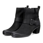 TOUCH 55 B (Black)