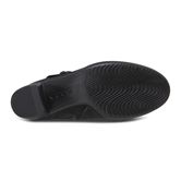 TOUCH 55 B (Black)