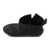 TOUCH 55 B (Black)