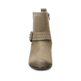 TOUCH 55 B (Brown)
