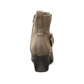 TOUCH 55 B (Brown)