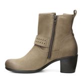 TOUCH 55 B (Brown)