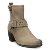 TOUCH 55 B (Brown)