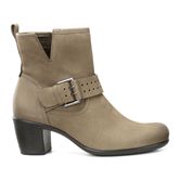 TOUCH 55 B (Brown)