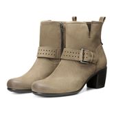 TOUCH 55 B (Brown)