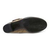 TOUCH 55 B (Brown)