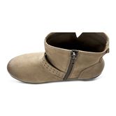 TOUCH 55 B (Brown)