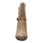 TOUCH 75B (Brown)