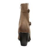 TOUCH 75B (Brown)