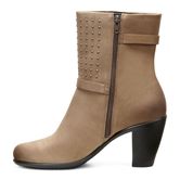 TOUCH 75B (Brown)