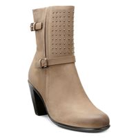 TOUCH 75B (Brown)