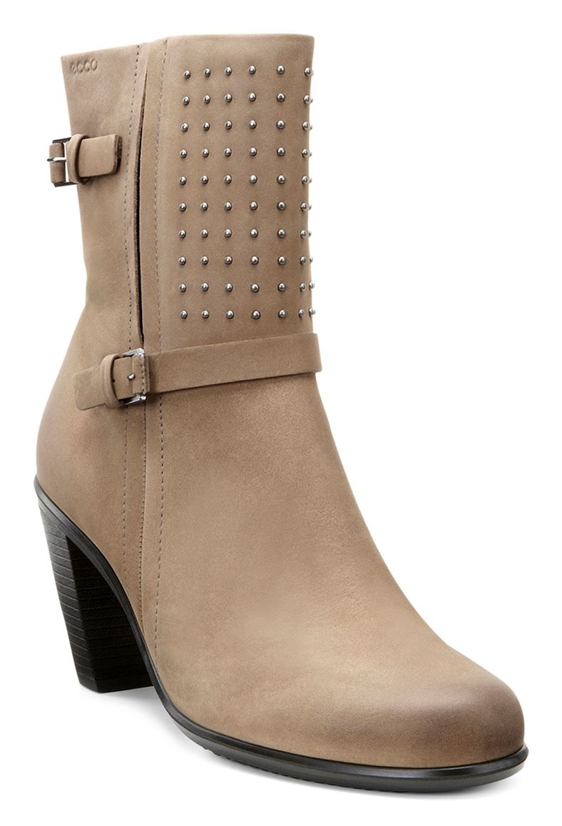 TOUCH 75B (Brown)