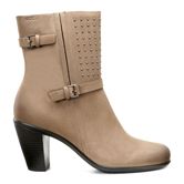 TOUCH 75B (Brown)