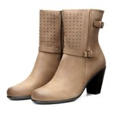 TOUCH 75B (Brown)