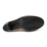 TOUCH 75B (Brown)
