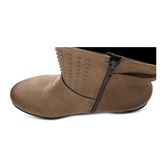 TOUCH 75B (Brown)