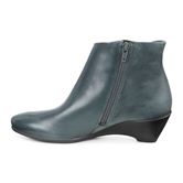 SCULPTURED 45 W (Green)