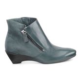 SCULPTURED 45 W (Green)