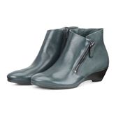 SCULPTURED 45 W (Green)