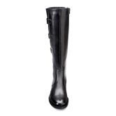 HOBART (Black)
