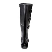 HOBART (Black)