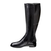 HOBART (Black)
