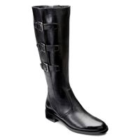 HOBART (Black)