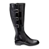 HOBART (Black)