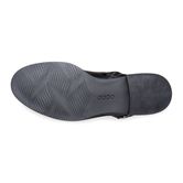 HOBART (Black)