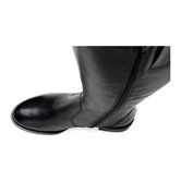 HOBART (Black)