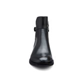 HOBART (Black)