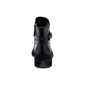 HOBART (Black)