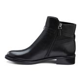 HOBART (Black)
