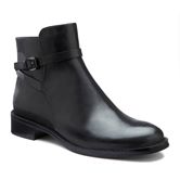 HOBART (Black)