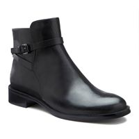 HOBART (Black)