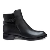 HOBART (Black)