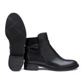 HOBART (Black)